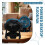 Portable Camping Fan Powered Desktop Floor for BL1 7