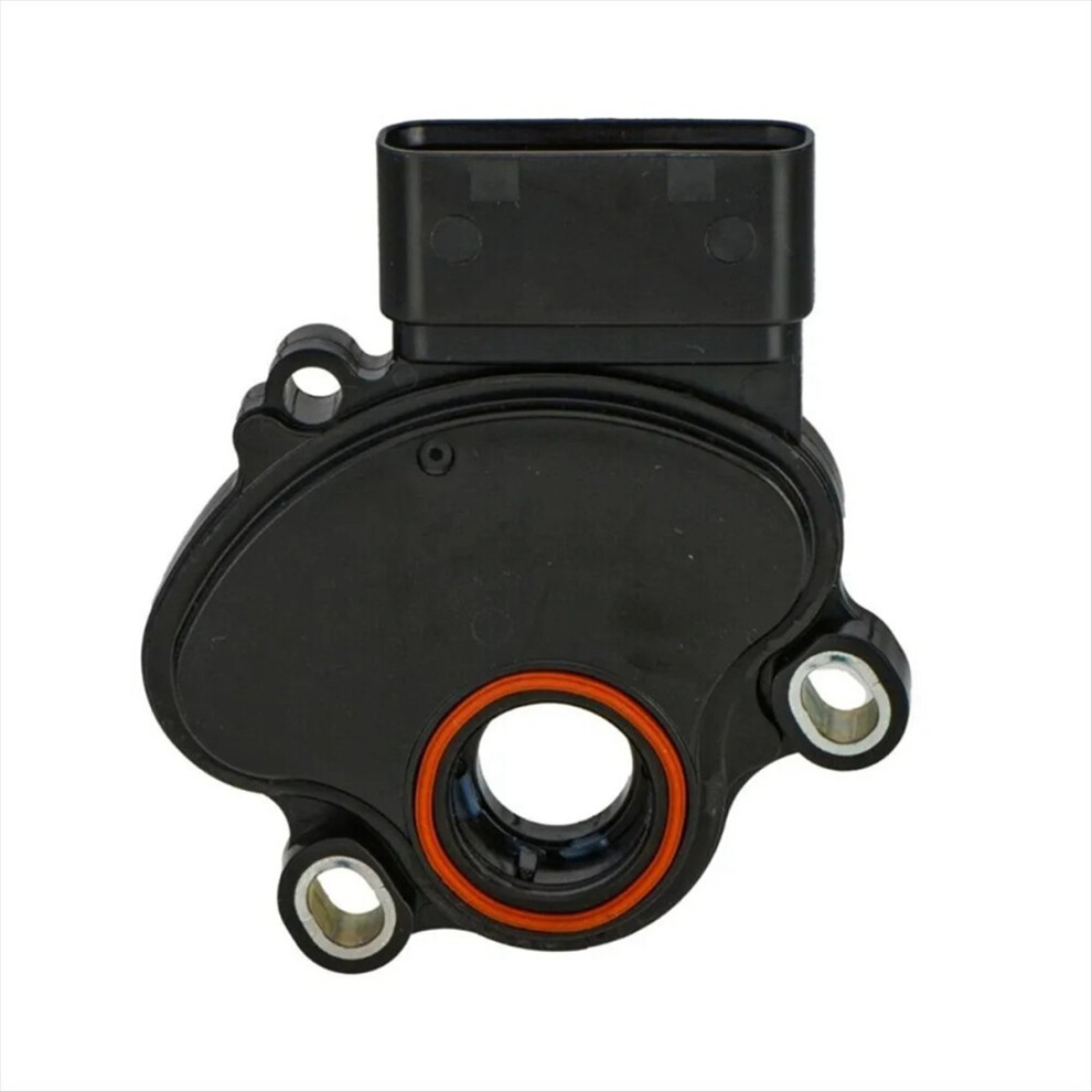 Fn0221444 Car Neutral Safety Switch Sensor For 3 6 4853526551664