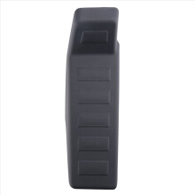 Car Pedal Bracket Cover 1RK61XDVAB for Compass 201