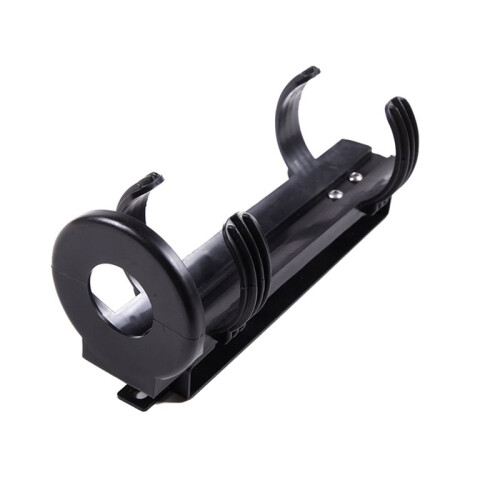 For 90 110 2020-2023 Car Bracket Mounting Accessor 2
