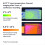 Camera Cooler Kit for DSLR & Mirrorless, Semicondu 4