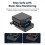 Camera Cooler Kit for DSLR & Mirrorless, Semicondu 5