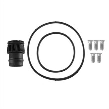 31401556 Car Brake Vacuum Pump Seal for S60 S80L S
