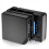 Camera Cooler Kit for DSLR & Mirrorless, Semicondu 2