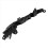 Lower Bulkhead Bracket for 3 Series G20 G21 G28 2 11
