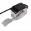 -001 Forklift Electronic Accelerator Pedal Foot fo 6
