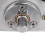 -001 Forklift Electronic Accelerator Pedal Foot fo 8