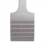 -001 Forklift Electronic Accelerator Pedal Foot fo 5
