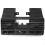 5Pcs/Set Dash Air Vent Condition Outlet Grill Kits 8