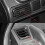 5Pcs/Set Dash Air Vent Condition Outlet Grill Kits 5