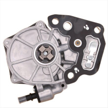 Car Engine Brake Vacuum Pump for ENCORE CRUZE TERR
