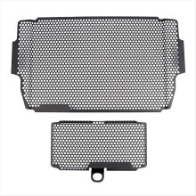 Radiator Guard Protector Grille Cover for 950 126