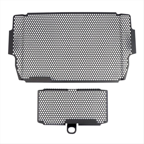 Radiator Guard Protector Grille Cover for 950 126
