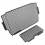Radiator Guard Protector Grille Cover for 950 126 6