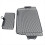 Radiator Guard Protector Grille Cover for 950 126 4
