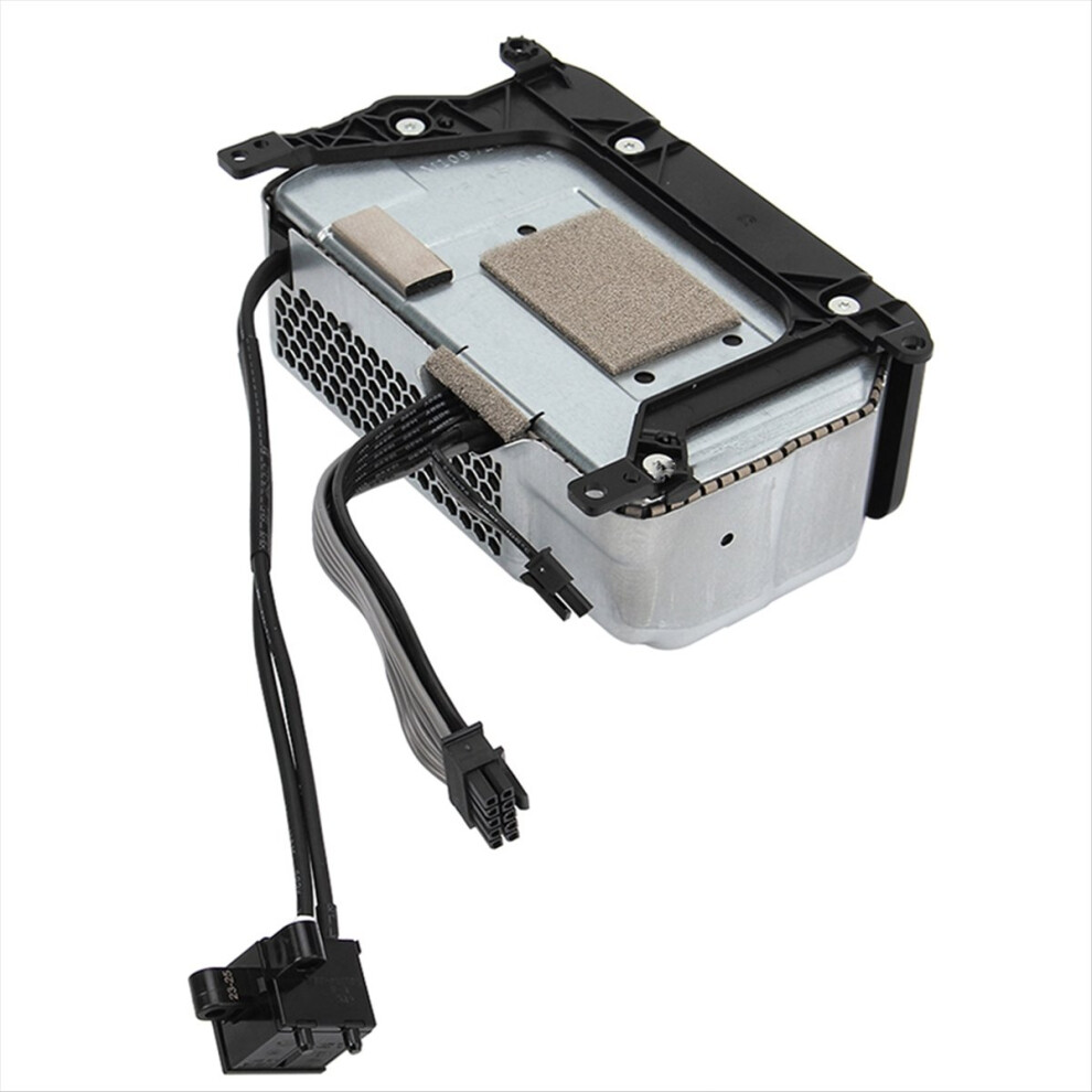 Internal Power Supply For Console Ac Adaptor Xsx 1 4853526506268