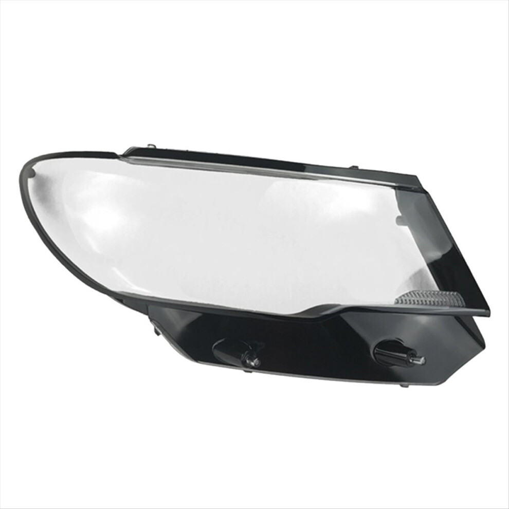 Right Car Head Lens Cover Head Lamp Lam Light 4853526554047