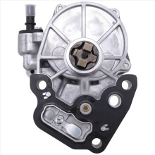 New Brake Vacuum Pump 12704586, 12662789, 12665188