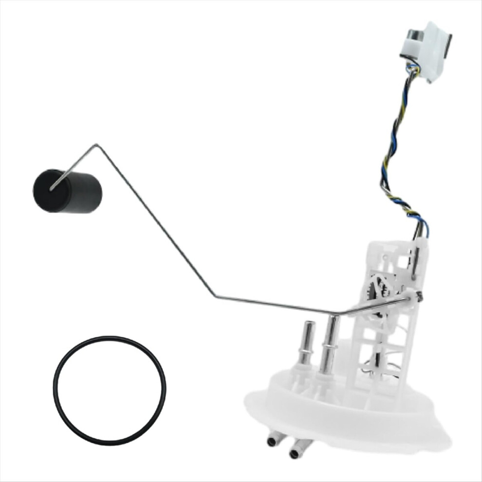Pump Level Sensor Sending Unit Cover Float 25060- 4853526500907