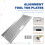 Wheel Alignment Tool Plate Toe Angle Measurement R 7