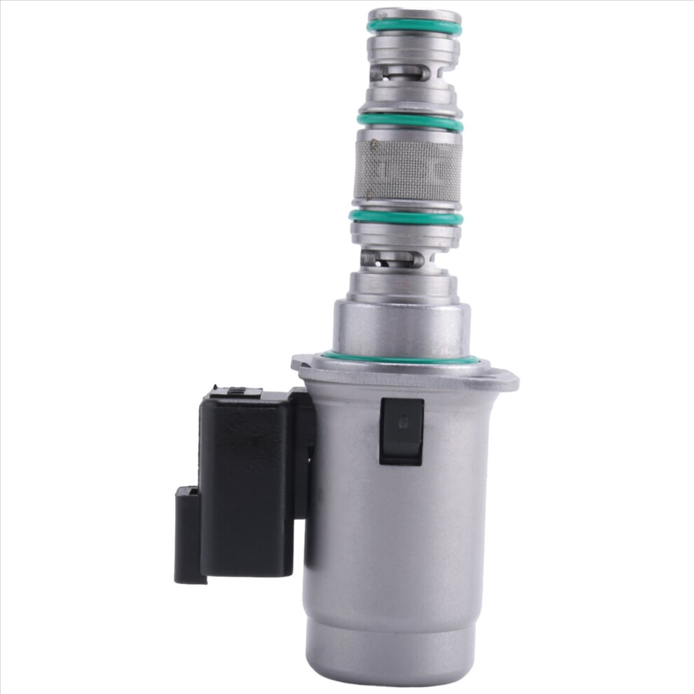 12V Transmission Control Solenoid 4210835 For Valv 4853526530379