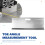 Wheel Alignment Tool Plate Toe Angle Measurement R 5