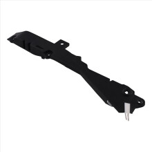 Top Bulkhead Upper Bracket for 3 Series G20 G21 G