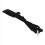 Top Bulkhead Upper Bracket for 3 Series G20 G21 G 1