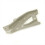 Automobile Front Bracket Instrument Panel Suitable 4