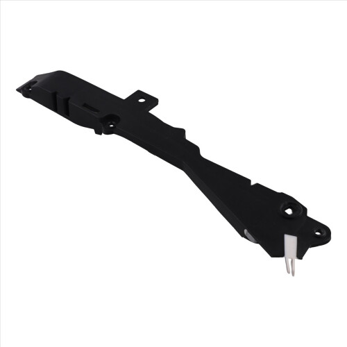 Top Bulkhead Upper Bracket for 3 Series G20 G21 G 1