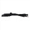 Top Bulkhead Upper Bracket for 3 Series G20 G21 G 11
