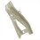 Automobile Front Bracket Instrument Panel Suitable 7