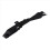 Top Bulkhead Upper Bracket for 3 Series G20 G21 G 3