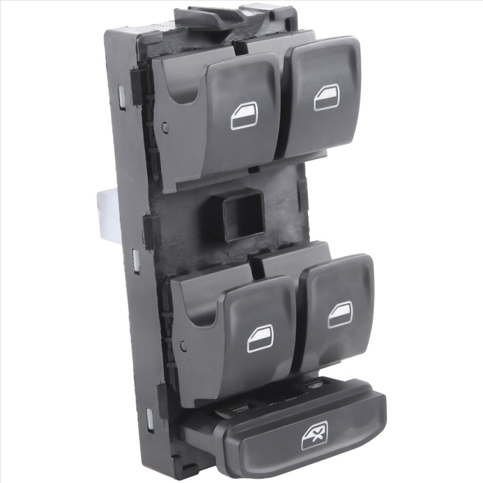 5Ed959857whs Power Main Master Switch Lifter Contr 4853526556768