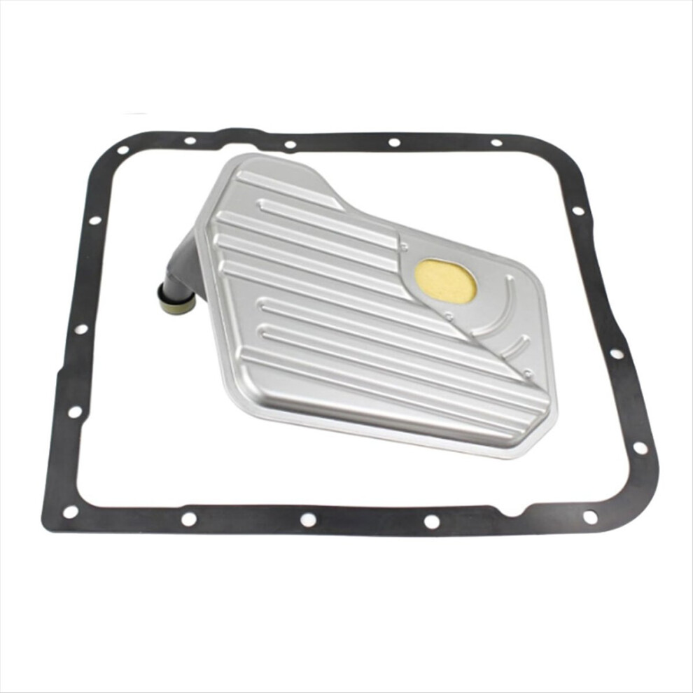 Car Transmission Filter Cooler Gasket For 1500 Acc 4853526574410