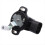 Throttle/Accelerator Pedal Position Sensor for 200 1
