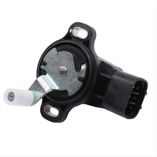 Throttle/Accelerator Pedal Position Sensor for 200
