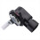 Throttle/Accelerator Pedal Position Sensor for 200 5