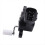 Throttle/Accelerator Pedal Position Sensor for 200 7