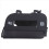 2Pcs Air Conditioner Vent Dashboard for Prado 120 3