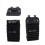 2Pcs Air Conditioner Vent Dashboard for Prado 120 10