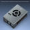 For RDK X5 Shell Main Control Chassis with Cooling 3