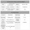 For RDK X5 Shell Main Control Chassis with Cooling 10