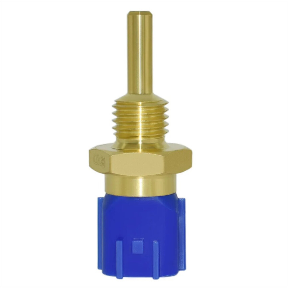 22630-44B20 Coolant Water Temperature Sensor For Q 4853526596801
