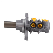 Auto Brake Pump Assembly Master Cylinder 4601V1 fo