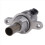 Auto Brake Pump Assembly Master Cylinder 4601V1 fo 9