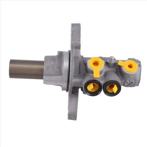 Auto Brake Pump Assembly Master Cylinder 4601V1 fo 2