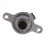 Auto Brake Pump Assembly Master Cylinder 4601V1 fo 6