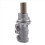 Auto Brake Pump Assembly Master Cylinder 4601V1 fo 8