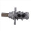 Auto Brake Pump Assembly Master Cylinder 4601V1 fo 5